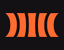 Cloudbet