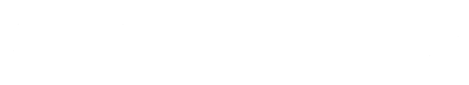 CasinosPress