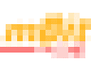 mBit Casino