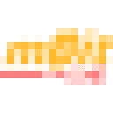 mBit Casino