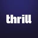 Thrill Casino