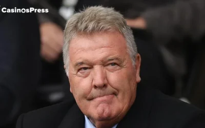 John Toshack’s Legacy: The Manager Who Could See Two Moves Ahead