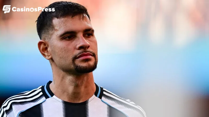 Bruno to Arsenal Feels Inevitable, But Newcastle's Price Tag Makes This a Fascinating Bet