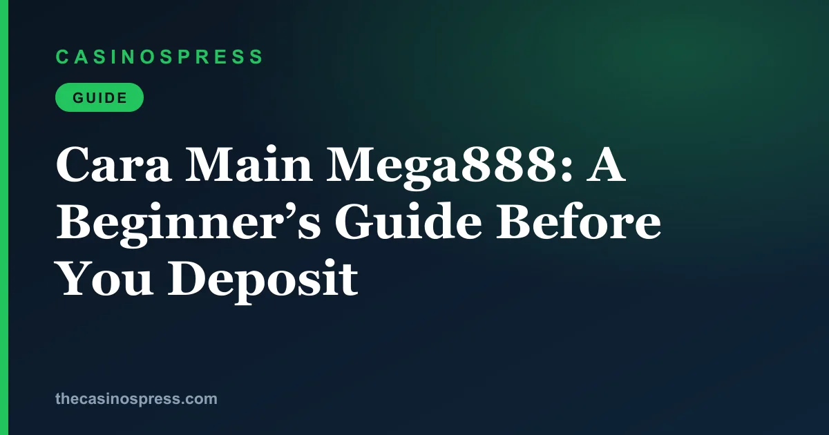 Turnover rebate versus net-loss cashback: how to convert any advertised casino rebate percentage onto one scale