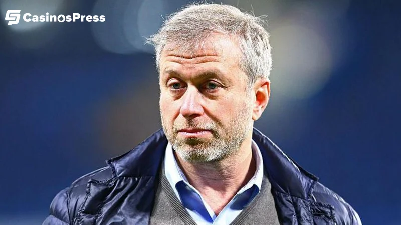 Chelsea's £10m Fine Tells Only Half the Story of What Went Wrong