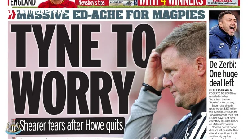 Delap at £40m, City Chase a Teen Sensation, and United Eye a Defender: What This Transfer Window Tells Us
