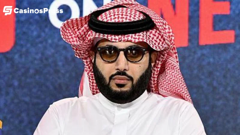 Derby County's Saudi Takeover Collapse Leaves More Questions Than Answers