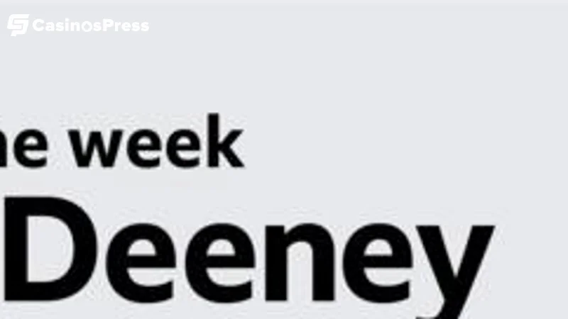 Henderson, Cherki and Calafiori: The Premier League Performers You Should Have Backed This Weekend