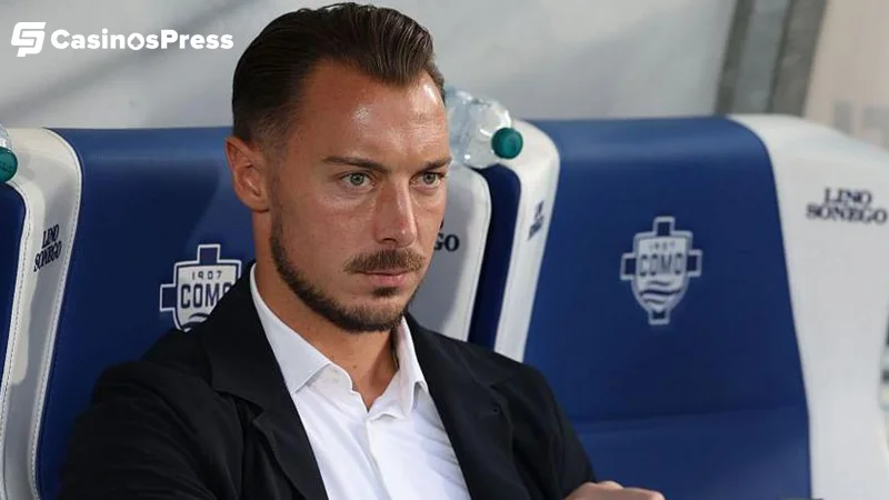Jaissle In, Howe Out: What Newcastle's New Manager Means for Your Bets This Season