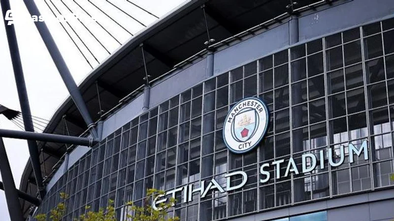 Man City Found Guilty: What the Verdict Means for the Title Race and Anyone With a Bet on the Premier League