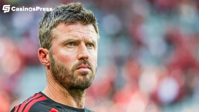 Man Utd's Deadline Day Habit and a Hull Trip That's Harder Than It Looks