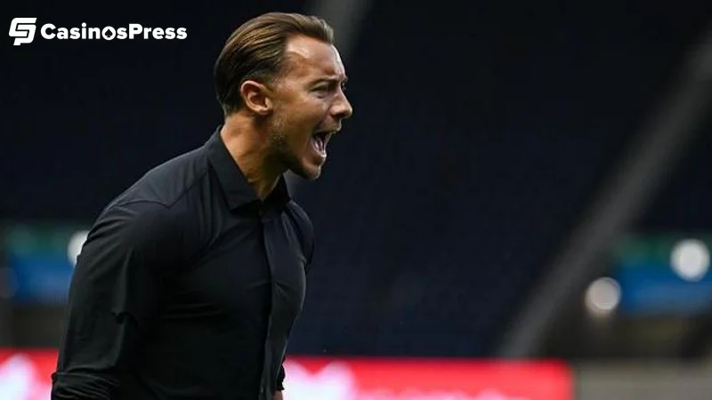 Newcastle's Pre-Season Problems Are a Betting Warning Sign for the Liverpool Opener