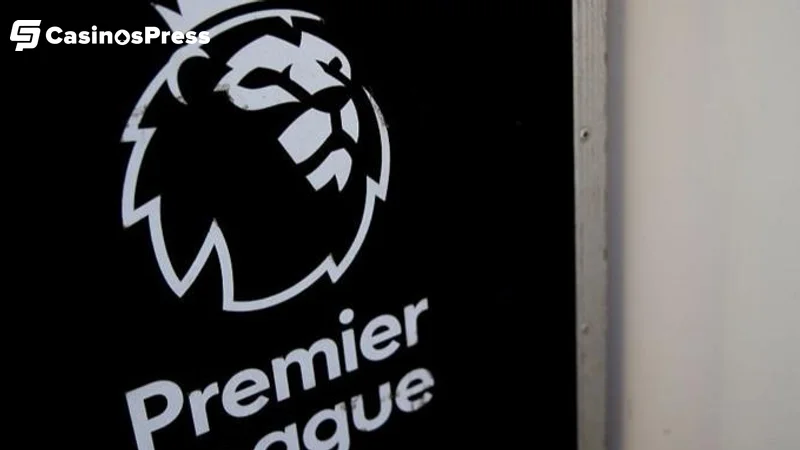 Premier League's £1.5bn Proposal Could Reshape English Football From Top to Bottom