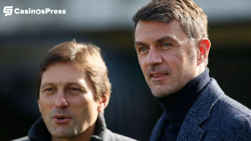 Roberto Mancini Is Back But Italy's Real Problems Run Much Deeper