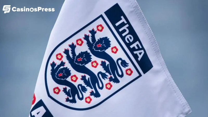 The FA's Tougher Discrimination Ban: A Step Forward, But Will It Actually Change Behaviour?
