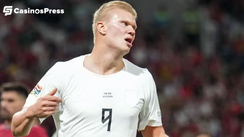 Three Weeks, Too Many Injuries, and a Lot of Bored Fans: The Extended International Break Verdict