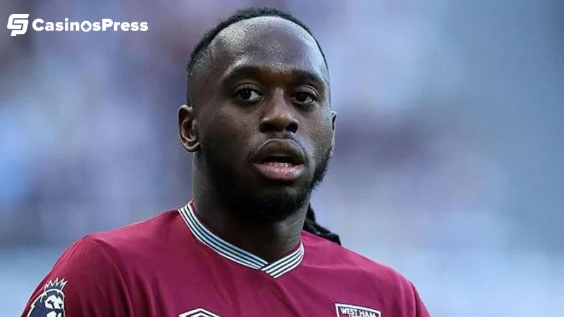 Wan-Bissaka to Villa: A Smart Defensive Fix or a Panic Buy?