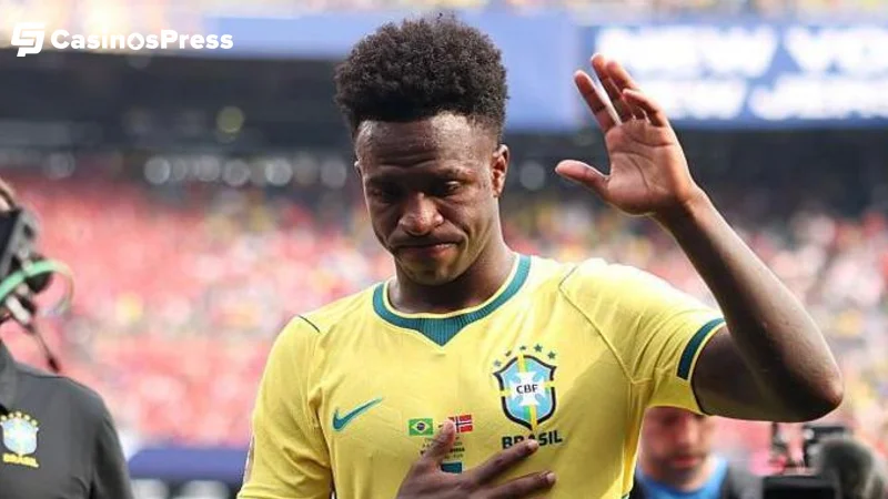 Why the Premier League Makes Superstars But Struggles to Buy Them