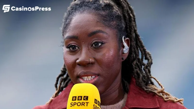 Women's Football Is Being Used As A Bargaining Chip In Fifa's Power Grab