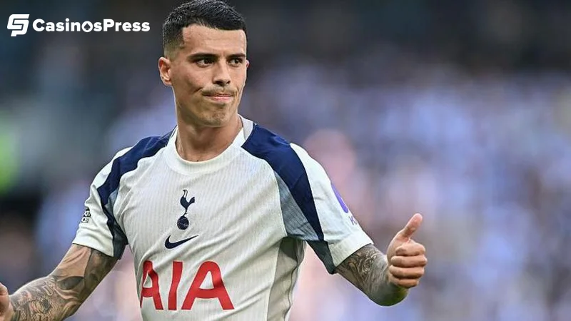 World Cup Hangover: Which Premier League Clubs Are Most Exposed Before August Kicks Off
