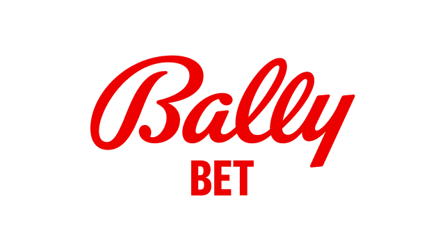 Bally Bet