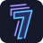 7Bit Casino Review 2026 – Maximum No-Deposit Spins Logo