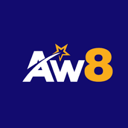 AW8