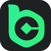 BC.Game Casino Review 2026 – The Crypto Casino King of Game Variety Logo