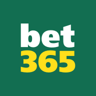 Bet365 UK
