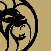 BetMGM UK