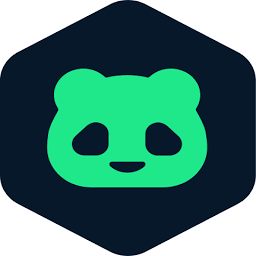 Betpanda Casino Review 2026 – True Anonymous Gambling Logo