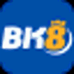 BK8.io Casino Review 2026 Logo