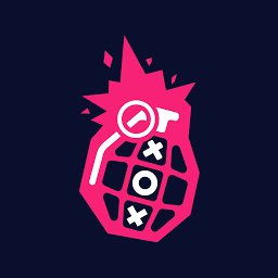 BoomsBet Casino Ireland