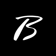 Borgata