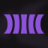 Cloudbet Casino Review 2026 Logo