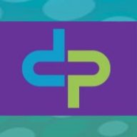 Delaware Park Online