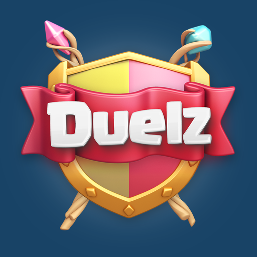 Duelz UK
