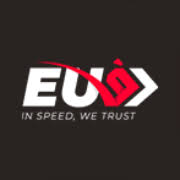EU9