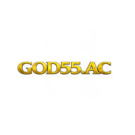 GOD55