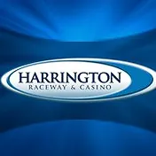 Harrington Online