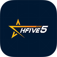 Hfive5