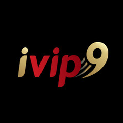IVIP9