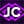 Jackpot City Casino Canada