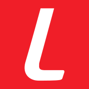 Ladbrokes UK
