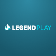 Legend Play Casino Ireland