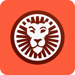 LeoVegas Canada