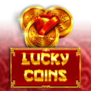 Lucky Co Casino Review 2026 – Largest New Library Logo