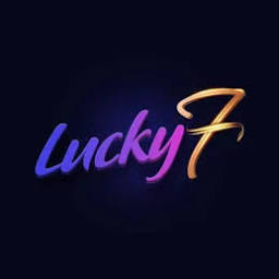 Lucky7even Casino Ireland