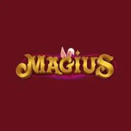 Magius Casino Ireland