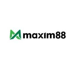 Maxim88